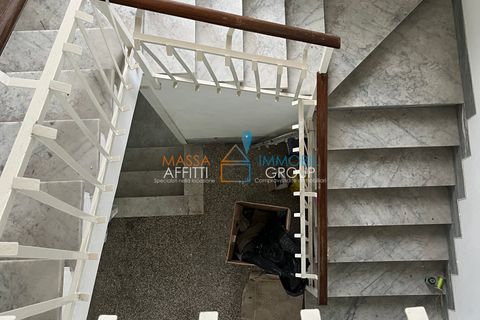 Villa i Massa, Massa and Carrara, Massa - € 550.000 | Ref: 2820 - foto 17