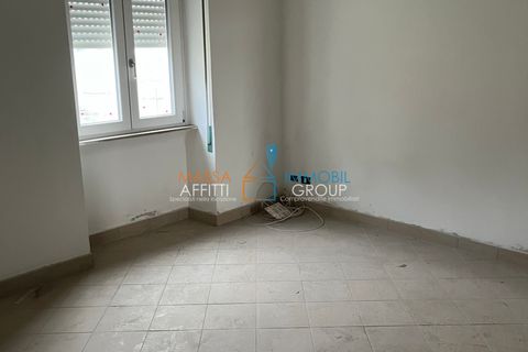 Villa i Massa, Massa and Carrara, Massa - € 550.000 | Ref: 2820 - foto 18
