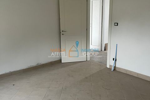 Villa i Massa, Massa and Carrara, Massa - € 550.000 | Ref: 2820 - foto 19