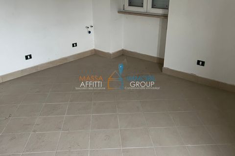 Villa i Massa, Massa and Carrara, Massa - € 550.000 | Ref: 2820 - foto 21