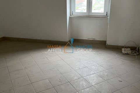 Villa i Massa, Massa and Carrara, Massa - € 550.000 | Ref: 2820 - foto 22