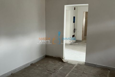 Villa i Massa, Massa and Carrara, Massa - € 550.000 | Ref: 2820 - foto 24
