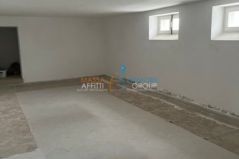 Villa i Massa, Massa and Carrara, Massa - € 550.000 | Ref: 2820 - foto 25