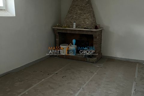 Villa i Massa, Massa and Carrara, Massa - € 550.000 | Ref: 2820 - foto 27