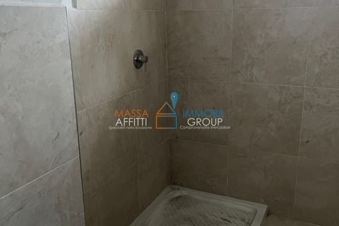 Villa i Massa, Massa and Carrara, Massa - € 550.000 | Ref: 2820 - foto 30