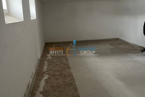 Villa i Massa, Massa and Carrara, Massa - € 550.000 | Ref: 2820 - foto 31