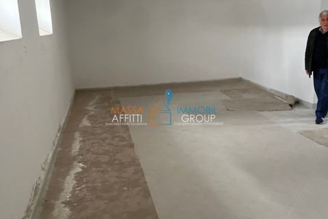 Villa i Massa, Massa and Carrara, Massa - € 550.000 | Ref: 2820 - foto 32