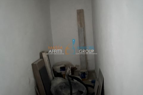 Villa i Massa, Massa and Carrara, Massa - € 550.000 | Ref: 2820 - foto 33
