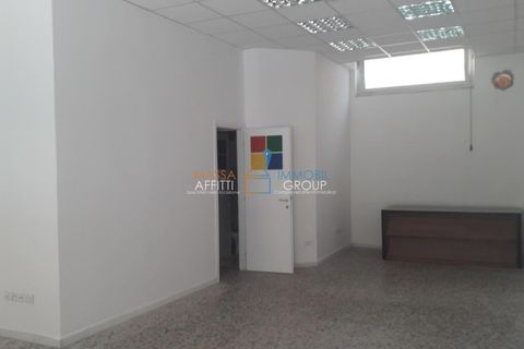 Erhvervsejendom i Massa, Massa and Carrara, Massa - € 139.000 | Ref: 2823 - foto 2