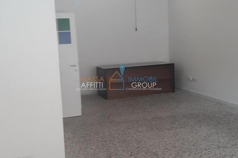 Erhvervsejendom i Massa, Massa and Carrara, Massa - € 139.000 | Ref: 2823 - foto 3