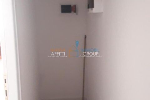 Erhvervsejendom i Massa, Massa and Carrara, Massa - € 139.000 | Ref: 2823 - foto 4