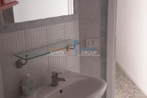 Erhvervsejendom i Massa, Massa and Carrara, Massa - € 139.000 | Ref: 2823 - foto 5