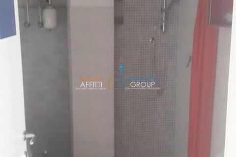 Erhvervsejendom i Massa, Massa and Carrara, Massa - € 139.000 | Ref: 2823 - foto 6