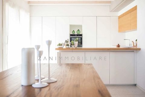 Villa a Castelfranco Veneto, Treviso, Castelfranco Veneto - € 690.000 | Ref: AZ5-24 - foto 3