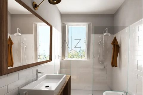 Villa a Castelfranco Veneto, Treviso, Castelfranco Veneto - € 690.000 | Ref: AZ5-24 - foto 4