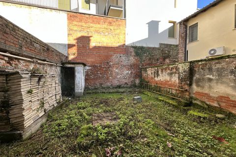 Villa a Castelfranco Veneto, Treviso, Castelfranco Veneto - € 690.000 | Ref: AZ5-24 - foto 5