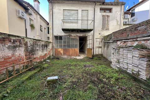 Villa a Castelfranco Veneto, Treviso, Castelfranco Veneto - € 690.000 | Ref: AZ5-24 - foto 6