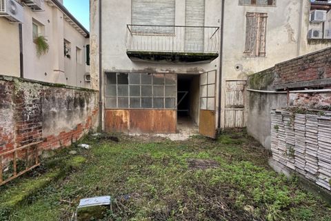 Villa a Castelfranco Veneto, Treviso, Castelfranco Veneto - € 690.000 | Ref: AZ5-24 - foto 7