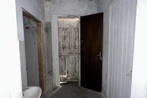 Villa a Castelfranco Veneto, Treviso, Castelfranco Veneto - € 690.000 | Ref: AZ5-24 - foto 10