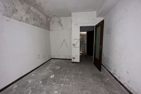Villa a Castelfranco Veneto, Treviso, Castelfranco Veneto - € 690.000 | Ref: AZ5-24 - foto 11
