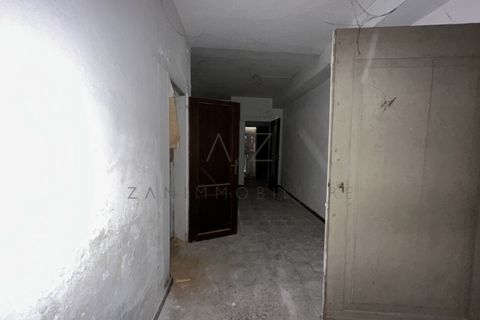 Villa a Castelfranco Veneto, Treviso, Castelfranco Veneto - € 690.000 | Ref: AZ5-24 - foto 12