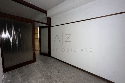 Villa a Castelfranco Veneto, Treviso, Castelfranco Veneto - € 690.000 | Ref: AZ5-24 - foto 13