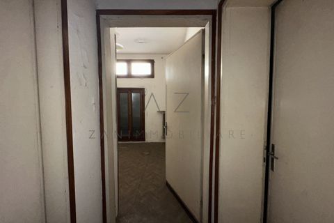 Villa a Castelfranco Veneto, Treviso, Castelfranco Veneto - € 690.000 | Ref: AZ5-24 - foto 14