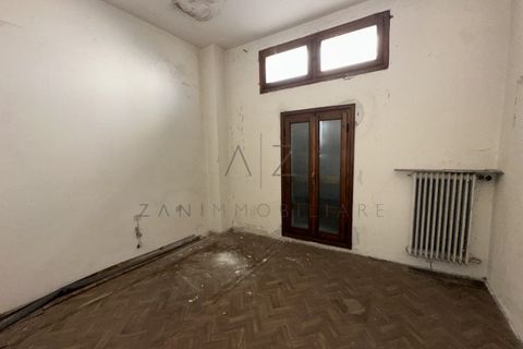 Villa a Castelfranco Veneto, Treviso, Castelfranco Veneto - € 690.000 | Ref: AZ5-24 - foto 15