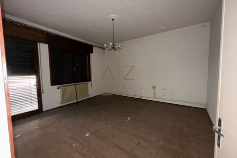 Villa a Castelfranco Veneto, Treviso, Castelfranco Veneto - € 690.000 | Ref: AZ5-24 - foto 16