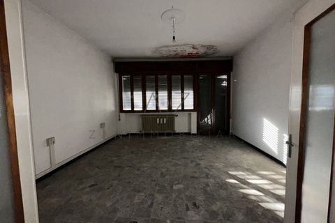 Villa a Castelfranco Veneto, Treviso, Castelfranco Veneto - € 690.000 | Ref: AZ5-24 - foto 17
