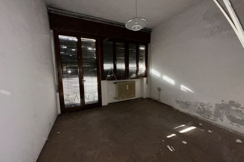 Villa a Castelfranco Veneto, Treviso, Castelfranco Veneto - € 690.000 | Ref: AZ5-24 - foto 18