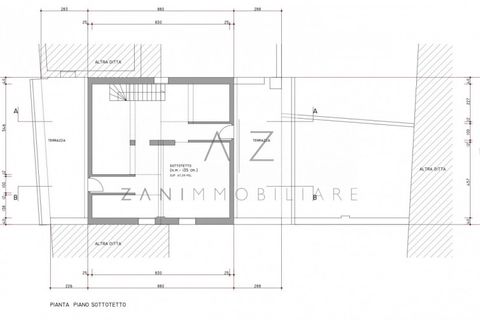 Villa a Castelfranco Veneto, Treviso, Castelfranco Veneto - € 690.000 | Ref: AZ5-24 - foto 20