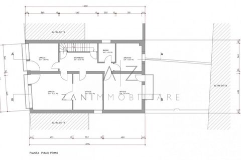 Villa a Castelfranco Veneto, Treviso, Castelfranco Veneto - € 690.000 | Ref: AZ5-24 - foto 21