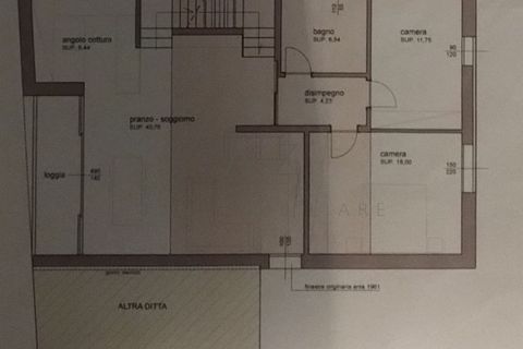 Villa a Castelfranco Veneto, Treviso, Castelfranco Veneto - € 690.000 | Ref: AZ5-24 - foto 23
