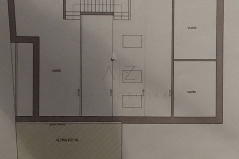 Villa a Castelfranco Veneto, Treviso, Castelfranco Veneto - € 690.000 | Ref: AZ5-24 - foto 24