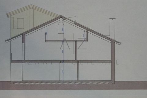 Villa a Castelfranco Veneto, Treviso, Castelfranco Veneto - € 690.000 | Ref: AZ5-24 - foto 26