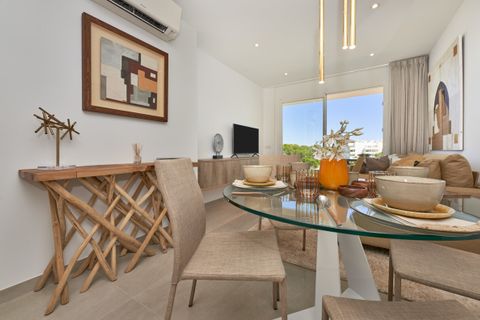 Leilighet i Cala d'Or, Mallorca, Cala d'Or - € 450 000 | Ref: SH-1325 - foto 5