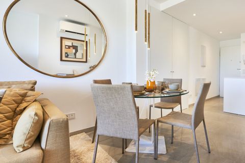 Leilighet i Cala d'Or, Mallorca, Cala d'Or - € 450 000 | Ref: SH-1325 - foto 12