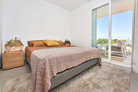 Leilighet i Cala d'Or, Mallorca, Cala d'Or - € 450 000 | Ref: SH-1325 - foto 14