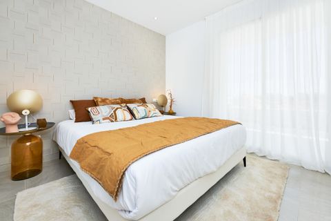 Leilighet i Cala d'Or, Mallorca, Cala d'Or - € 450 000 | Ref: SH-1325 - foto 16