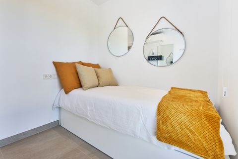 Leilighet i Cala d'Or, Mallorca, Cala d'Or - € 450 000 | Ref: SH-1325 - foto 17