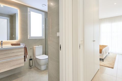 Leilighet i Cala d'Or, Mallorca, Cala d'Or - € 450 000 | Ref: SH-1325 - foto 20