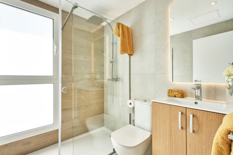Leilighet i Cala d'Or, Mallorca, Cala d'Or - € 450 000 | Ref: SH-1325 - foto 21