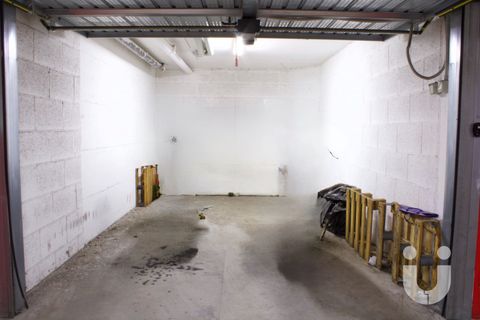 Parkeringsplads i Rome, Rome, Rome - € 47.000 | Ref: IC607 - foto 2