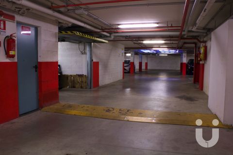 Parkeringsplads i Rome, Rome, Rome - € 47.000 | Ref: IC607 - foto 3