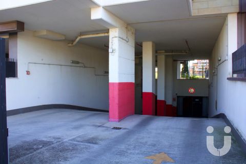 Parkeringsplads i Rome, Rome, Rome - € 47.000 | Ref: IC607 - foto 6