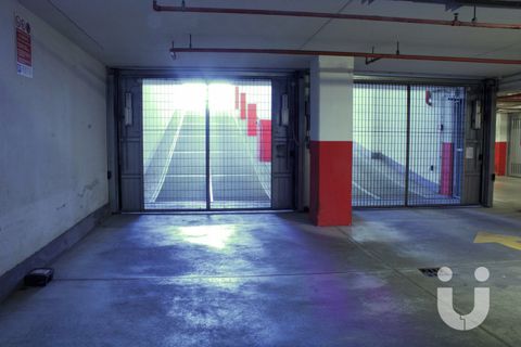 Parkeringsplads i Rome, Rome, Rome - € 47.000 | Ref: IC607 - foto 7