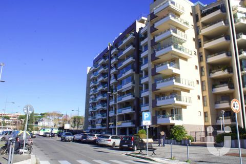 Parkeringsplads i Rome, Rome, Rome - € 47.000 | Ref: IC607 - foto 8