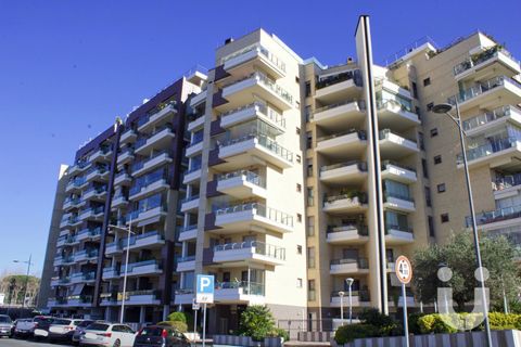Parkeringsplads i Rome, Rome, Rome - € 47.000 | Ref: IC607 - foto 9