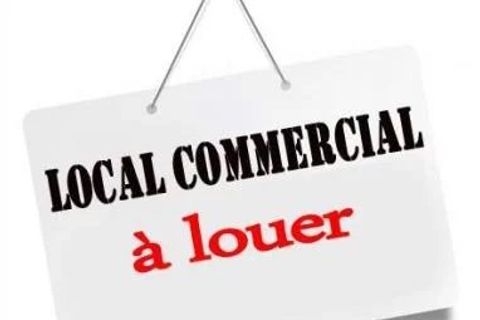 L'establiment comercial a Berck, Pas-de-Calais, Berck - € 790/mes | Ref: 7494925 - foto 6
